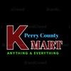 perry_co_k_mart